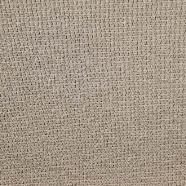 Ottoman, dunes, pull en laine