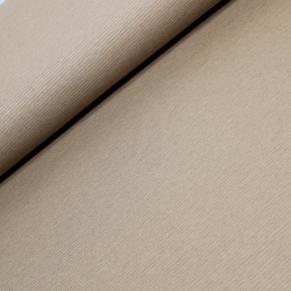 Ottoman, dunes, pull en laine