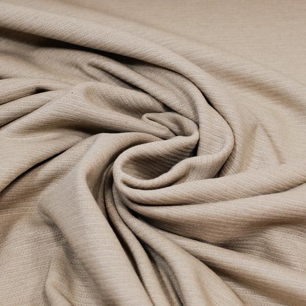 Ottoman, dunes, pull en laine
