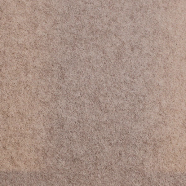 Pile di cotone, Taupe melange